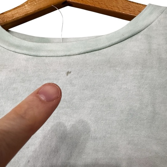 Buc-ee’s You Can’t Make Everybody Happy + You’re Not Buc-ees Tshirt Size Small - Picture 8 of 8